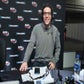 Profile image of Adam Schein