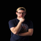 Profile image of Ben Dawson