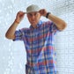 Profile image of Chris Cota