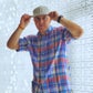 Profile image of Chris Cota