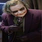 Profile image of Joker Impersonator