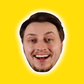 Profile image of Charlie Lawrance