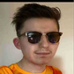 Profile image of Reece Digan