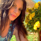Profile image of Heather  Tobin