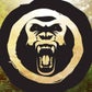 Profile image of Tom - Brondo