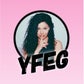 Profile image of Tessa Scott