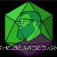 Profile image of The Bearded GM