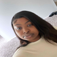 Profile image of J Mist