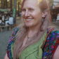 Profile image of Amie Webster