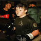 Profile image of Dominic grant