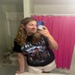 Profile image of Kenzie