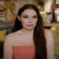 Profile image of Holly weeks