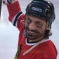 Profile image of Brent Sopel