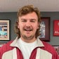 Profile image of Tommy Brown