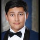 Profile image of Kamran Lucas