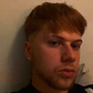 Profile image of Kieran Donaldson