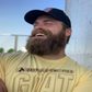 Profile image of Daniel McKim