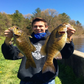 Profile image of Tyler Jackowski