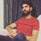 Profile image of Yazan abu Horira