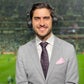 Profile image of Rodolfo Landeros