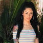 Profile image of Javia Wilkins