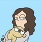 Profile image of 157ofgemma