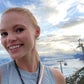 Profile image of Amanda Kelly