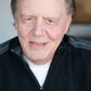 Profile image of Jeff Doucette
