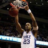 Duke University