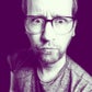 Profile image of BIG FAT CULT