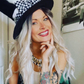 Profile image of Pastor Brooke Keith