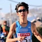 Profile image of 及川佑太