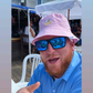 Profile image of Dieselsbestbets
