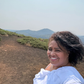 Profile image of Morena4u