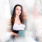 Profile image of Whitney Catalano