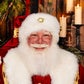 Profile image of Santa Claus