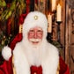 Profile image of Santa Claus