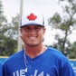 Profile image of Kacy Clemens