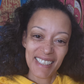 Profile image of Jaya