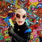 Profile image of Alien.supafly