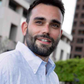 Profile image of Andrew Aydin