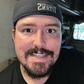Profile image of HunterReact