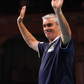 Profile image of Steve Beaton