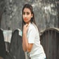Profile image of Sakshi Lote