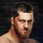 Profile image of Kyle O’Reilly
