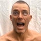 Profile image of Ash Keillah