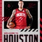 Profile image of Daniel Theis