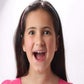 Profile image of Maya Al Saidie