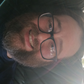 Profile image of Bottlecaps