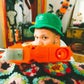 Profile image of Andy Mineo